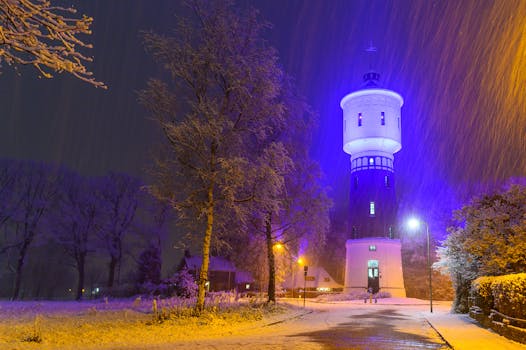 Weer Nijkerk: vandaag en vooruitblik voor 14 dagen