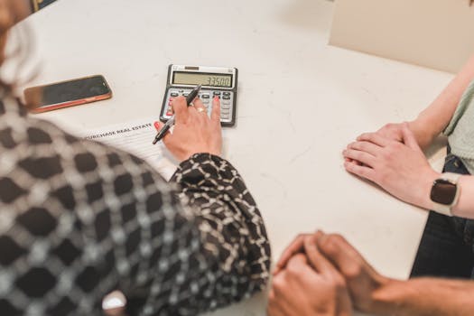 Annuiteiten hypotheek berekenen in Nijkerk: zo hoog zijn je maandlasten in 2026