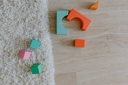 Dieuwertje Blok kinderen: heeft ze kinderen? Dit is wat publiek bekend is