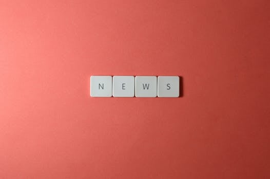 Laatste nieuws uit Nijkerk: update van vrijdag 8 mei 2026