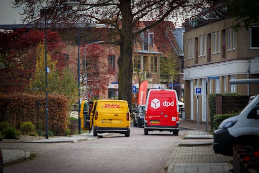 Laatste nieuws Oekraïne in 5 minuten: dit moet je weten