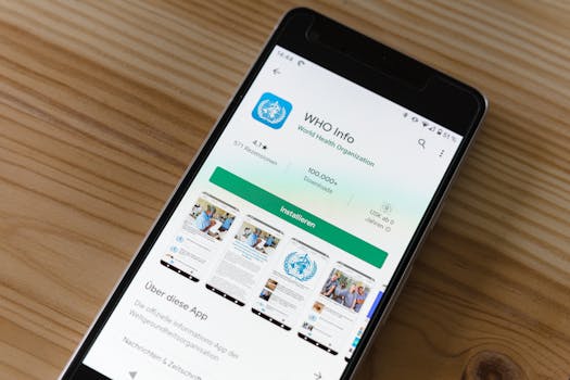 https www.mbv-nijkerk.nl nieuws-en-downloads: handig in Nijkerk