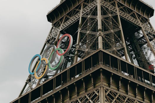 Medaillespiegel Olympische Spelen 2026: zo volgt Nijkerk TeamNL