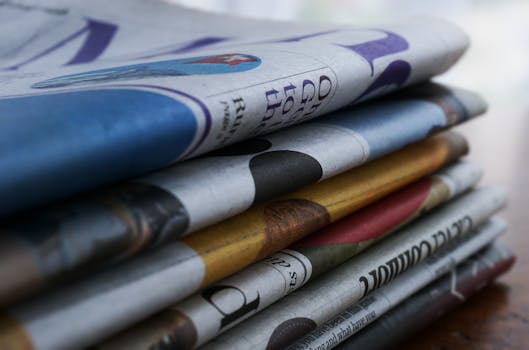 Nijkerk nieuws nu: live updates uit Nijkerk en omgeving