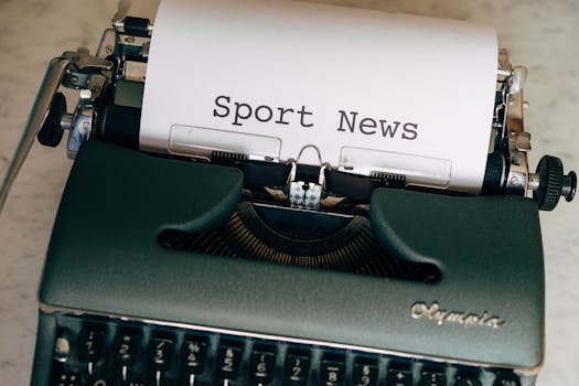 Nijkerk nieuws sport: lokaal overzicht met Sparta en F1