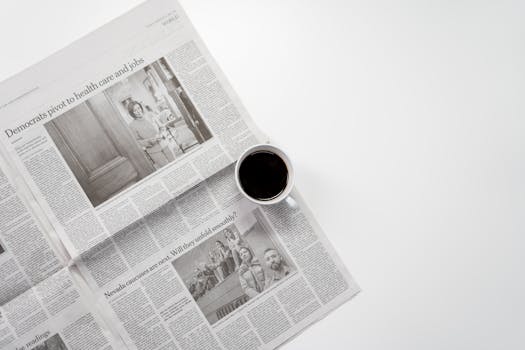 Nijkerk Nu Nieuws: dagelijks het laatste nieuws uit Nijkerk