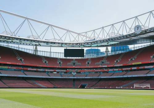 Premier league wedstrijden: dit volgen fans in Nijkerk vandaag