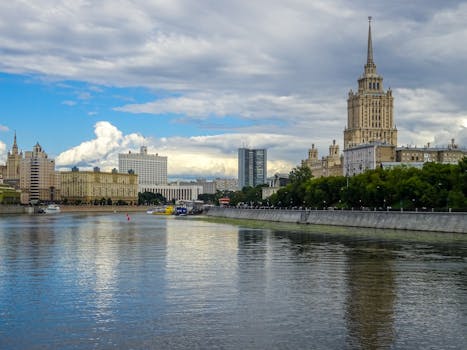 Rusland-Oekraïne uitgelegd: dit is de stand van zaken op 19 mei 2026
