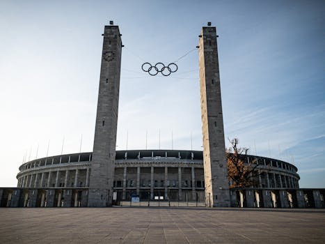 Schema Olympische Spelen 2026: schaatsen, tv en kanshebbers
