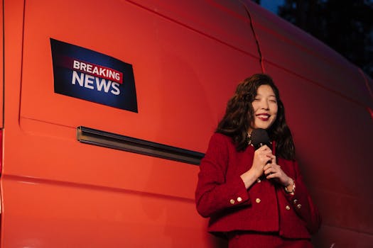 Showbizz nieuws in Nijkerk: waarom landelijke sterren hier extra leven