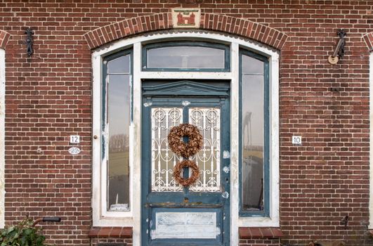 112 Nijkerk Oozo: actueel overzicht van meldingen