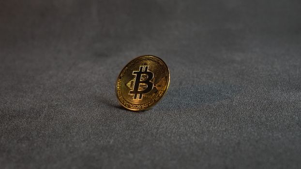 Bitcoin nieuws vandaag: wat de wilde koers betekent voor beleggers in Nijkerk
