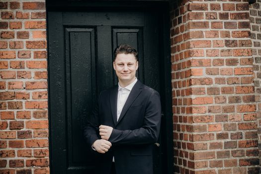 Daniel Cornelissen partner: wat is er publiekelijk bekend?