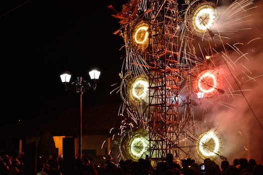 Festival Nijkerk 2026: deze lokale festivals wil je echt meemaken
