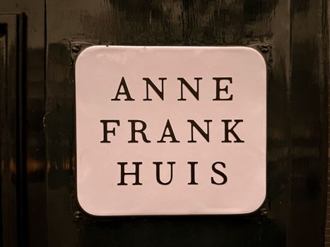 Frank van Leeuwen partner: dit is wat nu openbaar bekend is