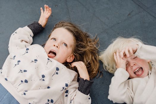 Heeft Joke Bruijs kinderen? Dit is bekend over haar gezinsleven