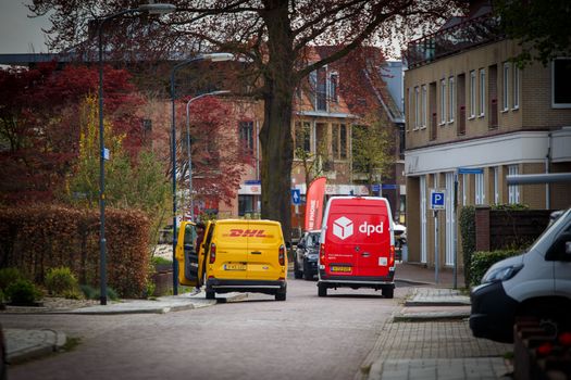Laatste nieuws Beverwijk: verkeer, gemeente en wijken