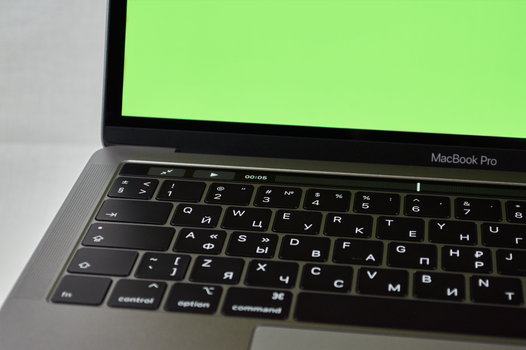 MacBook Air M4 in 2026: waarom dit voor veel kopers nog steeds de slimste laptop is
