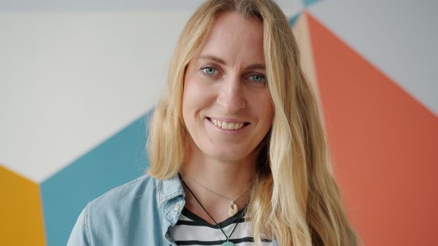 Marijke Groenewoud: waarom heel schaatsend Nederland naar haar kijkt