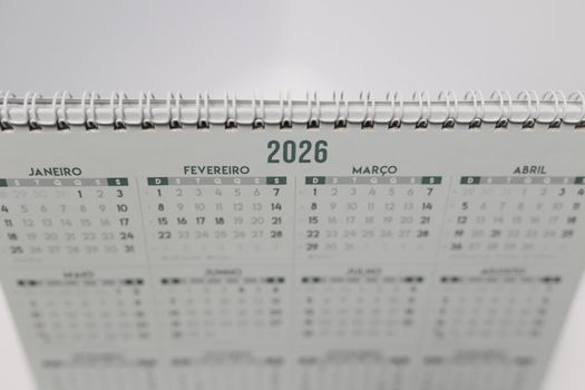 Molboekje 2026: dit willen fans in Nijkerk nu al weten