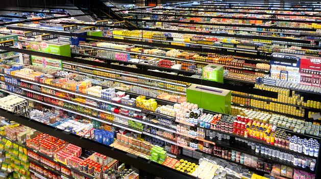 Laatste nieuws HEMA Nijkerk: praktische winkelupdate