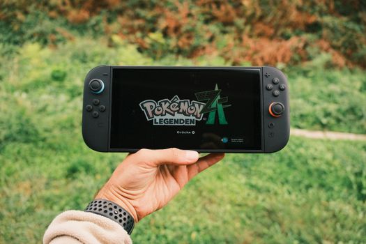 Nintendo Switch 2 in Nijkerk: dit zijn de releasedatum, prijs en specs die je moet weten