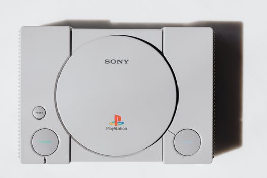 PlayStation 6 zorgt nu al voor hype: dit weten we echt over release en specs