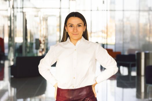Saskia Belleman partner: dit is wat wél publiek bekend is