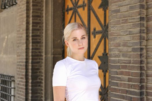 Sophie Nuijten: wie is zij en waarom nu trending?