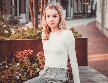 Vermogen van Caroline Ribbens: dit is wat publieke bronnen echt laten zien