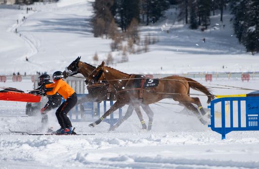Kunstrijden vrije kür vrouwen olympische winterspelen 2026: uitleg en kijktips voor Nijkerk