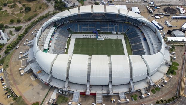 WK voetbal 2026: wat fans in Nijkerk nu al moeten weten