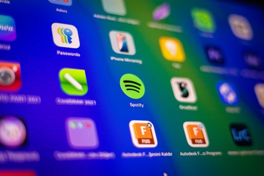 Alternatief Spotify: dit zijn de beste muziekapps van 2026