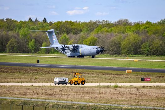 Eindhoven Airport onder druk: dit kan jouw vlucht beïnvloeden