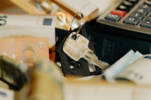 Financieel adviseur Nijkerk: wanneer schakel je er een in?