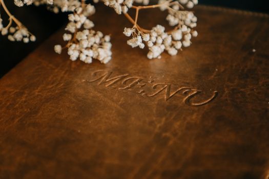 Golden Tulip Nijkerk restaurant menu: dit moet je weten