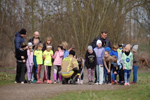 Heeft Eelko van Kooten kinderen? Wat wél en niet bevestigd is