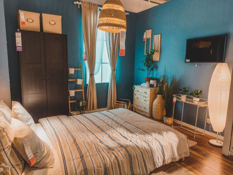IKEA voor Nijkerk: openingstijden, assortiment en tips