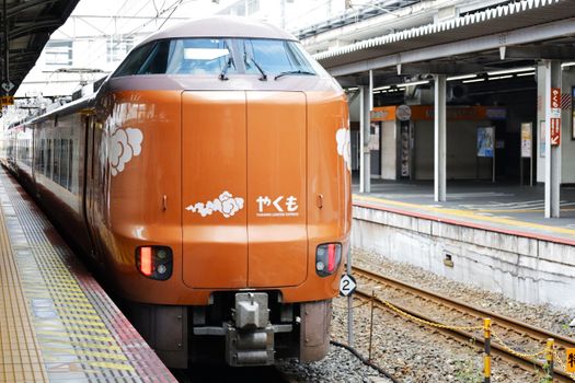 Maxima serie blijft scoren: dit is waarom iedereen kijkt
