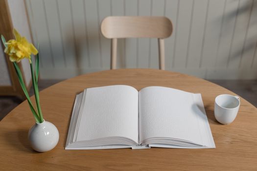 Narcis verovert lezers: waar gaat het boek over en waarom praat iedereen erover?