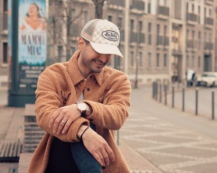 Shownieuws André Hazes: dit zijn de relatiegeruchten, optredens en tv-reacties op een rij