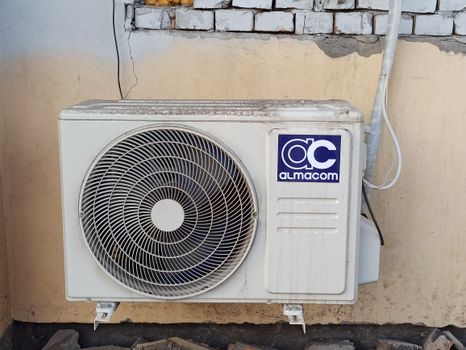 Twijfel je over een split airco? Dan is dit het moment waarop het in Nijkerk écht slim wordt