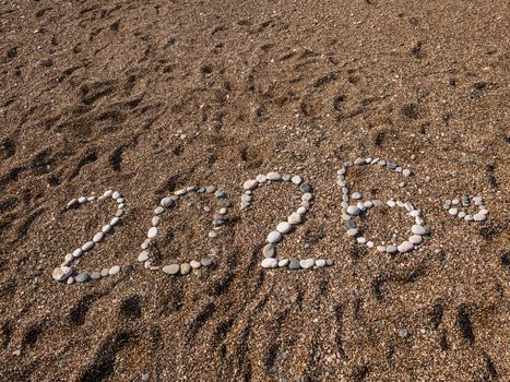 Verwachting hypotheekrente 2026: stijgt of daalt de rente in Nijkerk?