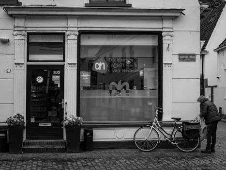 AI vriendin nieuws verovert ook Nijkerk: waarom iedereen ineens klikt