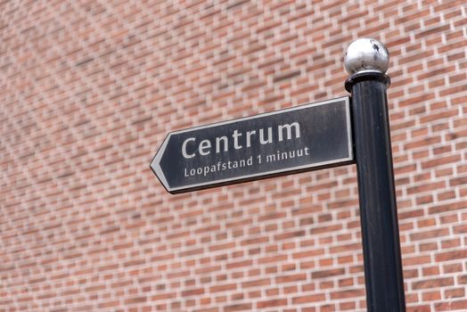 Last minute weekendje weg in Nederland? Kies Nijkerk als spontane uitvalsbasis