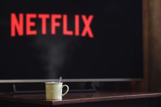 Netflix in 2026: dit kijken mensen in Nijkerk nu massaal
