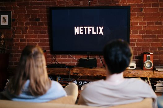 Overzicht van de beste Scandinavische series op Netflix voor liefhebbers van crime, drama en mysterie